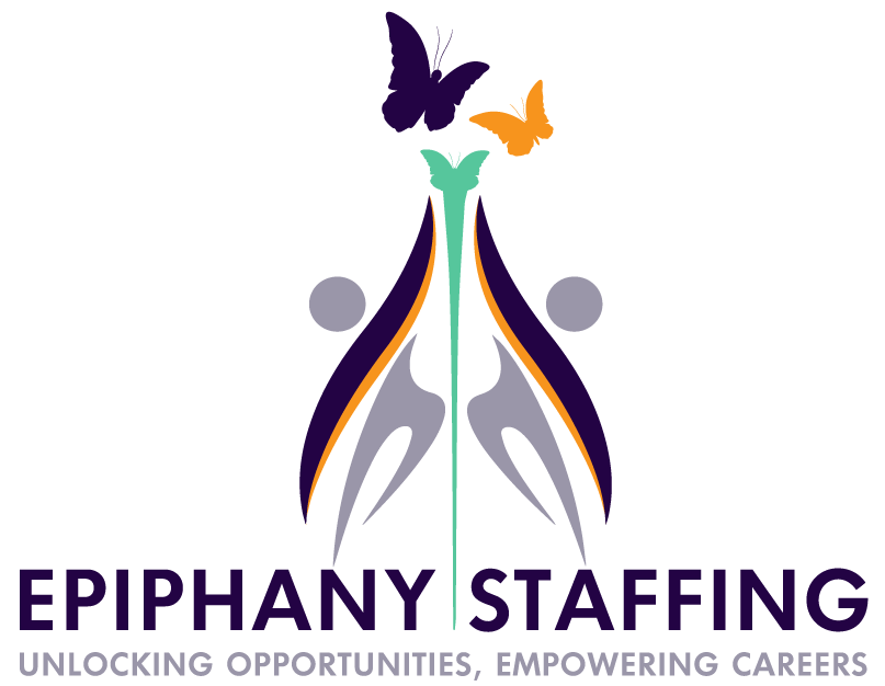 Epiphany Staffing